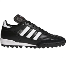 Adidas Mundial Team TF salakcipő 019228 42 2/3 férfi cipő
