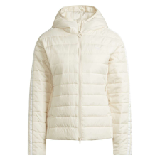 Adidas Muyeta Adidas vékony kabát HK5251 női Bézs 34 női dzseki, kabát