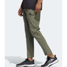Adidas nadrág férfi FL1512 XL férfi edzőruha