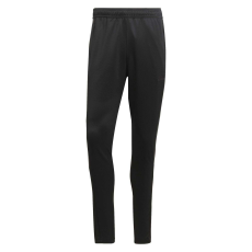 Adidas Nadrág képzés Adidas M Tiro Pt IM2899 A Negru S
