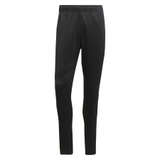 Adidas Nadrág képzés Adidas M Tiro Pt IM2899 A Negru XL férfi edzőruha