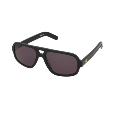 Adidas Napszemüveg Adidas OR0134 01A