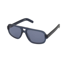 Adidas Napszemüveg Adidas OR0134 90V napszemüveg