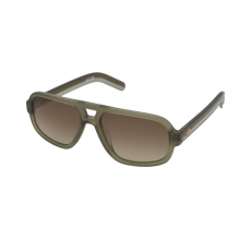 Adidas Napszemüveg Adidas OR0134 96P