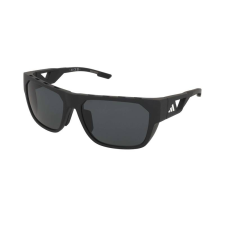 Adidas Napszemüveg Adidas SP0102 02D napszemüveg