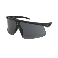 Adidas Napszemüveg Adidas SP0106 02A