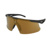 Adidas Napszemüveg Adidas SP0106 02G