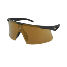 Adidas Napszemüveg Adidas SP0106 02G napszemüveg