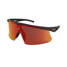 Adidas Napszemüveg Adidas SP0106 02L