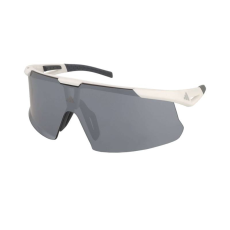 Adidas Napszemüveg Adidas SP0106 21C
