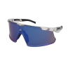 Adidas Napszemüveg Adidas SP0106 26X