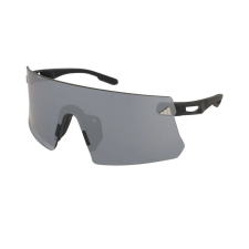 Adidas Napszemüveg Adidas SP0113 02C napszemüveg