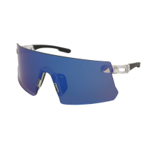 Adidas Napszemüveg Adidas SP0113 26X napszemüveg
