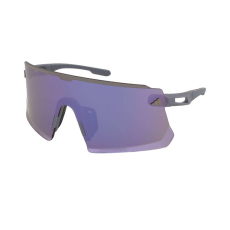 Adidas Napszemüveg Adidas SP0114 79Z