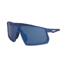 Adidas Napszemüveg Adidas SP0123 91X