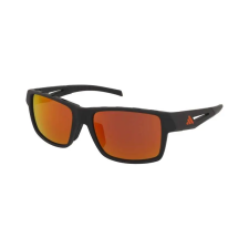 Adidas Napszemüveg Adidas SP0125 02L napszemüveg