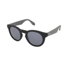 Adidas Napszemüvegek Adidas OR0106 02C napszemüveg