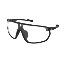 Adidas Napszemüvegek Adidas SP0089 02C napszemüveg