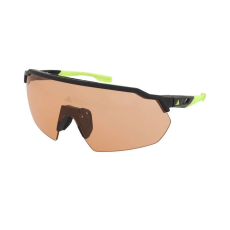 Adidas Napszemüvegek Adidas SP0093 02C