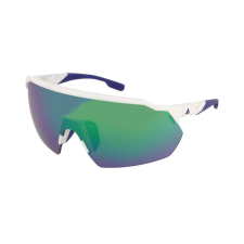 Adidas Napszemüvegek Adidas SP0093 21Q napszemüveg