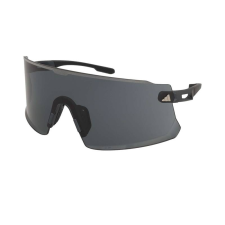 Adidas Napszemüvegek Adidas SP0100 02A napszemüveg