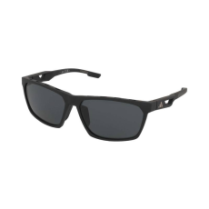 Adidas Napszemüvegek Adidas SP0101 02D