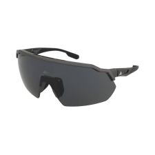 Adidas Napszemüvegek Adidas Sport SP0093 02D napszemüveg