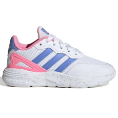 Adidas Nebzed K JR sportcipő HQ6139 39 1/3