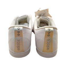 Adidas NEO Daily Qt Lx W - Szépséghibás utcai cipő