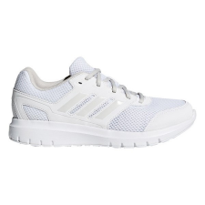 Adidas Női cipők Adidas DURAMO LITE 2.0 Fehér 36 női cipő