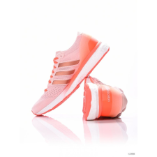 Adidas Női Futó cipö Adizero Boston 6W női cipő