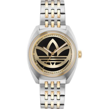 Adidas női karóra AOFH23010 karóra