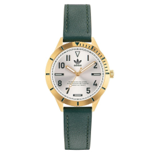 Adidas női óra karóra AOFH22508 karóra