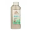  Adidas Női Tusfürdő Detox Clean 400ml
