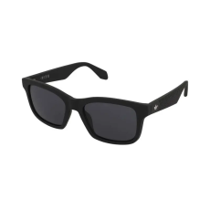 Adidas OR0105 02A