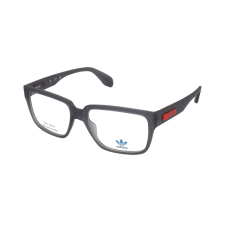 Adidas OR5005 020 szemüvegkeret