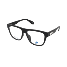 Adidas OR5011-F 001 szemüvegkeret