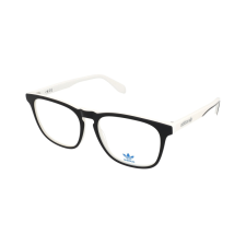 Adidas OR5020 005 szemüvegkeret