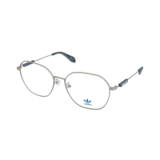 Adidas OR5034 016 szemüvegkeret