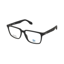 Adidas OR5077 001 szemüvegkeret