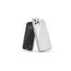 Adidas OR Big Logo iPhone 11 Pro készülékhez átlátszó tok 36407 (314892)