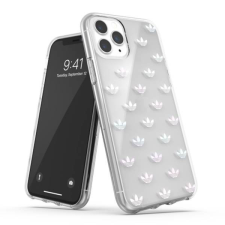 Adidas OR Snap Case ENTRY iPhone 12 Pro többszínű tok tok és táska