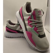  Adidas Originals FLEX J sportcipő női cipő