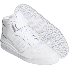 Adidas Originals Forum középső férfi sportcipő, 43 1/3 férfi cipő