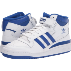 Adidas Originals Forum Mid férfi sportcipő, 44 2/3