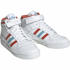 Adidas Originals női fórum középső edzőcipő, 37 1/3 női cipő