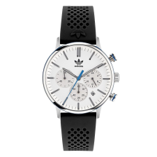 Adidas Originals Style Code One Chrono AOSY22014 férfi karóra karóra