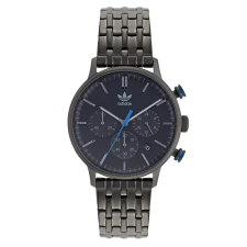  Adidas Originals Style Code One Chrono AOSY22017 Férfi Karóra karóra