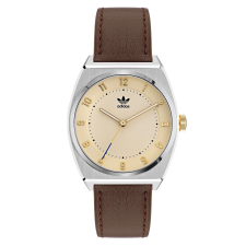 Adidas Originals Style Code Two AOSY22029 férfi karóra karóra