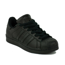 Adidas Originals Superstar K Unisex Sportcipő
